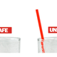Image for article titled A straw that will prevent you from ever being roofied